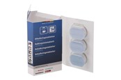 Kaffe och Espresso - Bosch Descaler Tablets - 312002