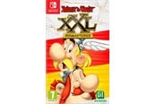 Spel - Asterix & Obelix XXL: Romastered - Nintendo Switch - Action - 3760156486598