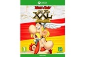 Spel - Asterix & Obelix XXL: Romastered - Microsoft Xbox One - Action - 3760156486659