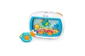 Babyleksaker - Baby Einstein Sea dreams soother - BE-11058