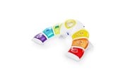 Babyleksaker - Baby Einstein Glow & discover light bar - BE-11083