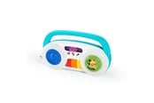 Babyleksaker - Baby Einstein Toddler tunes - BE-12042
