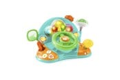 Babyleksaker - Bright Starts Lights & Colors driver - BS-52178