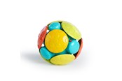 Babyleksaker - Oball Wobble bobble - OB-12212