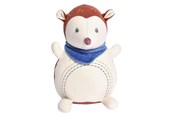 Babyleksaker - Tikiri Hedgehog Activity Toy - TK-75217
