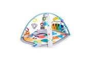 Babyleksaker - Baby Einstein 4-in-1 music and Language discovery Gym - BE-11749