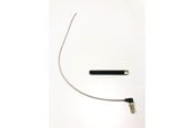 Laddning av elbil - Charge Amps WIFI Antenna cable w/Connector - CA-100796