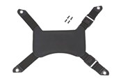 Systemtillbehör - Honeywell hand strap kit - RT10-HS-1