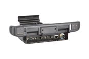 Dockning - Honeywell RT10 ENHANCED VEHICLE DOCK VM - RT10-EVD