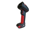 Streckodsskanner - Honeywell Granit XP 1990iXR - 1990IXR-3-R