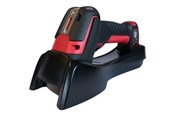 Streckodsskanner - Honeywell Granit XP 1990iXR - 1990IXR-3USB-R
