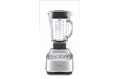 Blender & Mixer - Sage Mixer Super Q - 2400 W - 61160138