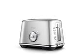 Brödrost & Toaster - Sage Brödrost & Toaster Toast Select Luxe - 61160134