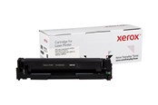 Skrivartillbehör-bläck-toner - Xerox Toner - Black | High Yield | Compatible - 006R03692