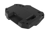 Dockning - Zebra Single slot cradle with 2nd spare battery charging slot kit - CRD-TC5X-2SETH-02