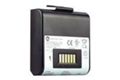 Strömförsörjning - Honeywell - printer battery - Li-Ion Strömförsörjning - ATX - 80 Plus - 50138010-001