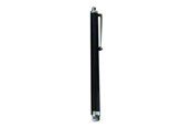 Systemtillbehör - Zebra PASSIVE STYLUS 3 PACK MICRO - SG-STYLUS-TCX-MTL-03