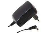 Mobile - Adapters & Chargers - Siemens Gigaset - L36280-Z4-X706