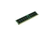 RAM - Kingston 32GB DDR4 3200MHz Reg ECC x8 Module - KTD-PE432D8/32G