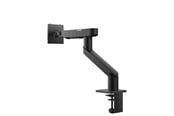 Monitorfäste - Dell Single Monitor Arm - MSA20 - desk mount (adjustable arm) - DELL-MSA20