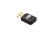 Nätverkskort (adaptrar osv.) - Fanvil WiFi USB Dongle - WiFI Dongle