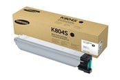 Skrivartillbehör-bläck-toner - HP Samsung SS586A / CLT-K804S - SS586A