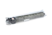 Skrivartillbehör-bläck-toner - Ricoh - black - original - toner cartridge - 842311