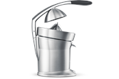 Juicemaskin & råsaftcentrifug - Sage Citrus Press - SCP800 BAL