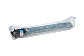 Skrivartillbehör-bläck-toner - Ricoh - cyan - original - toner cartridge - 842314