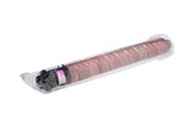 Skrivartillbehör-bläck-toner - Ricoh - magenta - original - toner cartridge - 842313