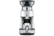Kaffe och Espresso - Sage Dose Control Pro Coffee Grinder - 61160108