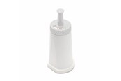 Kaffe och Espresso - Sage Claris Filter - 61160089