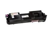 Skrivartillbehör-bläck-toner - Ricoh - magenta - original - toner cartridge - 407385