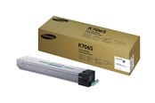 Skrivartillbehör-bläck-toner - HP Samsung MLT-K706S - SS816A