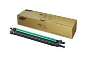 Skrivartillbehör-bläck-toner - HP Samsung CLT-R809 - SS689A