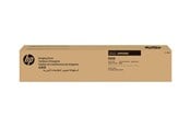 Skrivartillbehör-bläck-toner - HP Samsung CLT-R808 - SS686A
