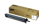 Skrivartillbehör-bläck-toner - HP Samsung CLT-R806X - SS682A
