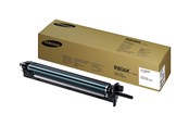 Skrivartillbehör-bläck-toner - HP Samsung CLT-R806K - SS678A