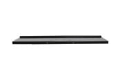 Spel Tillbehör - Next Level Racing Gaming Desktop ( accessory) - NLR-A004
