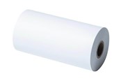 Papper, Fotopapper & Etiketter - Brother - thermal paper - 1 roll - Roll (7.9 cm x 14 m) - 5014047600494