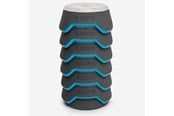 Sport & Fitness - Blazepod Trainer 6 pcs. +app+bag+power station - 400-500012