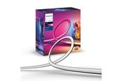 Smarta Hem - Philips Hue Play Gradient Lightstrip TV 55" - 929002422701