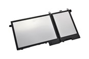 Battery - CoreParts - MBXDE-BA0150