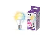 Smarta Hem - WiZ Tunable A60 E27 Smart LED-lampa - dimbar varm-till-kallvit - 929003781922