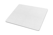 Musmattor och tillbehör - Natec Printable - mouse pad - NPP-0936