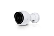 Nätverkskamera - Ubiquiti UniFi Camera G4 Bullet - UVC-G4-BULLET
