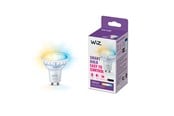 Smarta Hem - WiZ Tunable GU10 Smart Spot Lampa - Dimbar varm-till-kallvit LED - 929003772222