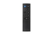 Smarta Hem - WiZ mote Smart Remote - 929002426822