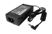 Laddare - QNAP 90W external power adapter - PWR-ADAPTER-90W-A01