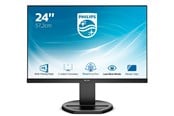 Skärm - 23" Philips B Line 230B8QJEB - 230B8QJEB/00